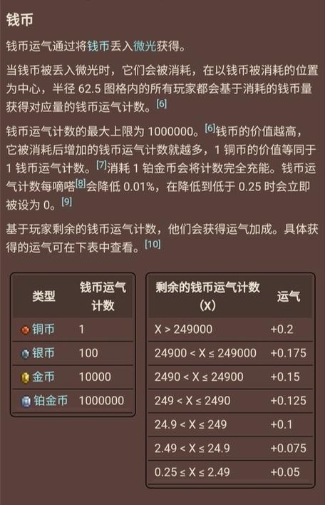 我的世界以太密度宝石怎么合成截图2