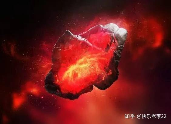 我的世界以太密度宝石怎么合成截图3