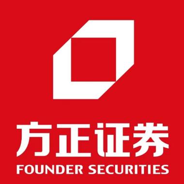方正证券官网
