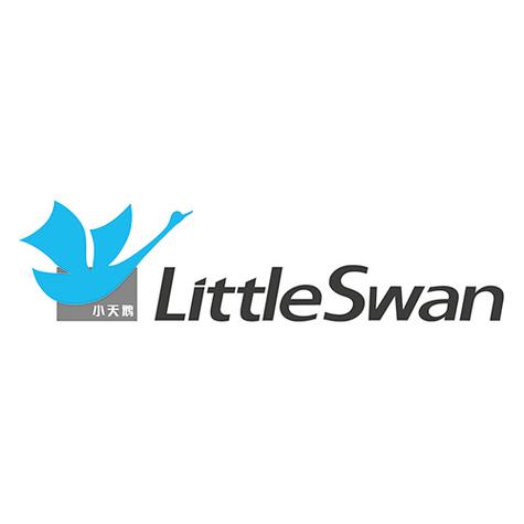 天鹅的logo是什么牌子截图3