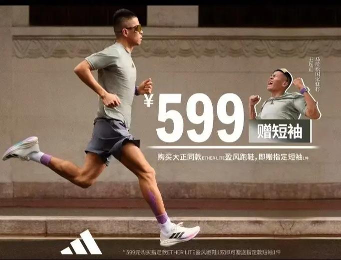 oppor11手机反应慢