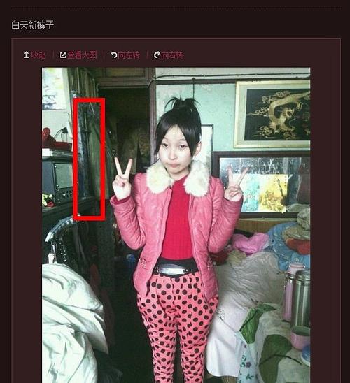 何小萌萌萌果图原图截图2