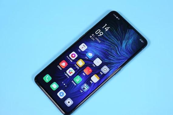 oppo充电慢是什么原因截图2