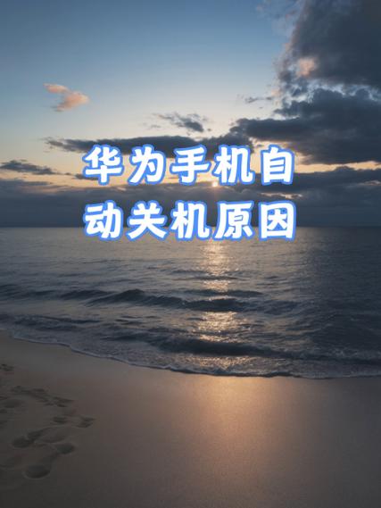 手机关机都掉电是怎么回事截图3