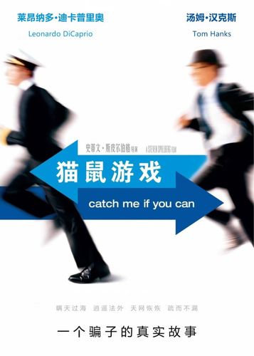 猫和老鼠不登录能玩吗