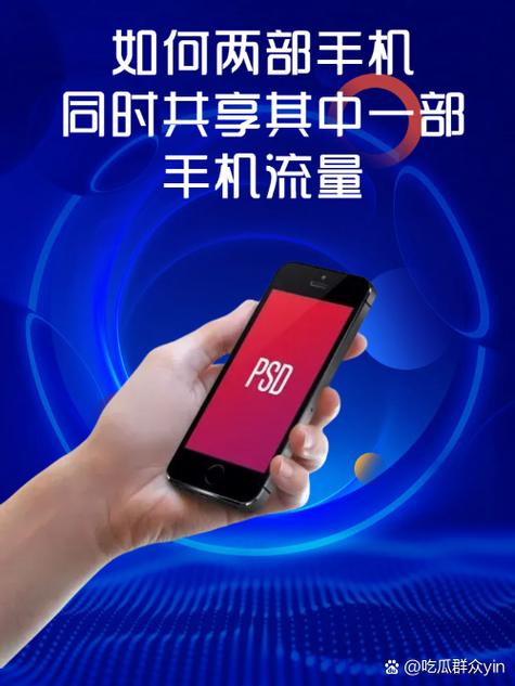 连接帮助1