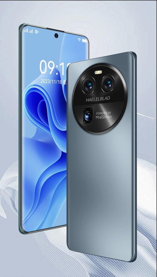 百脉联盟手机版截图2