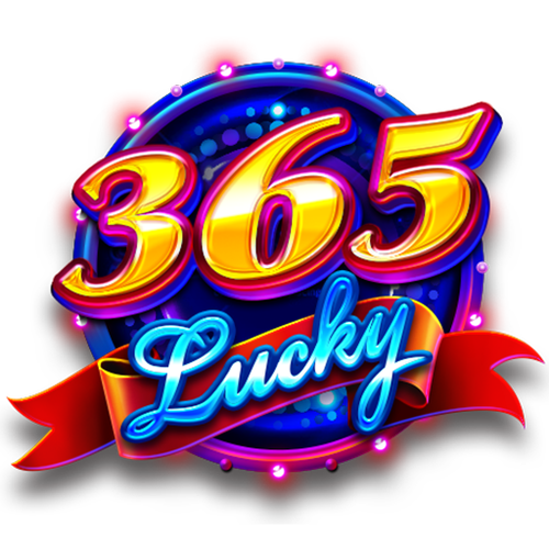 365游戏app