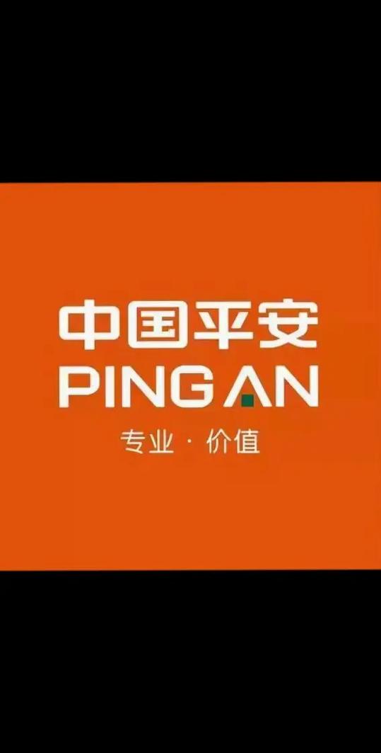 平安车险app官方截图1
