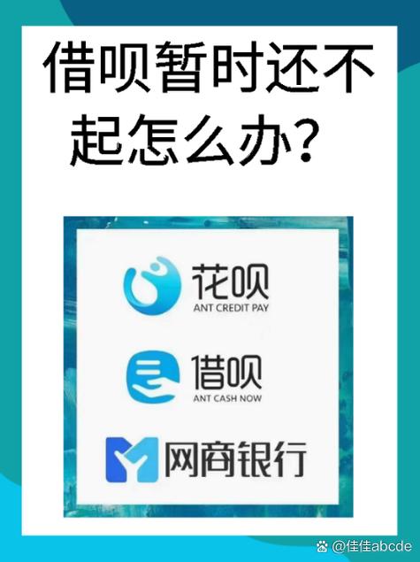 平安惠普协商还款不成功怎么办截图3