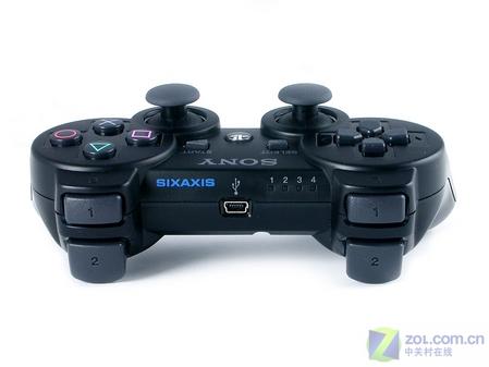ps3打不开游戏怎么办