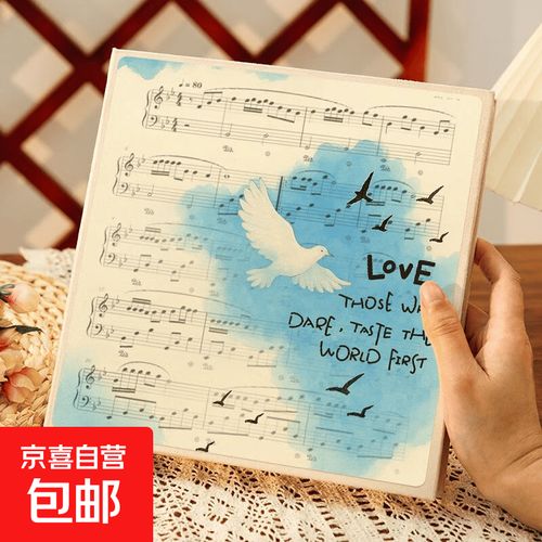 下载影集制作音乐相册