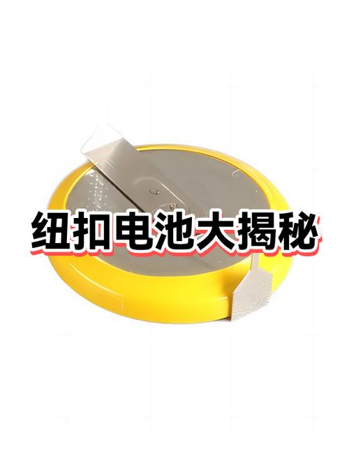 纽扣电池放了6年能用吗