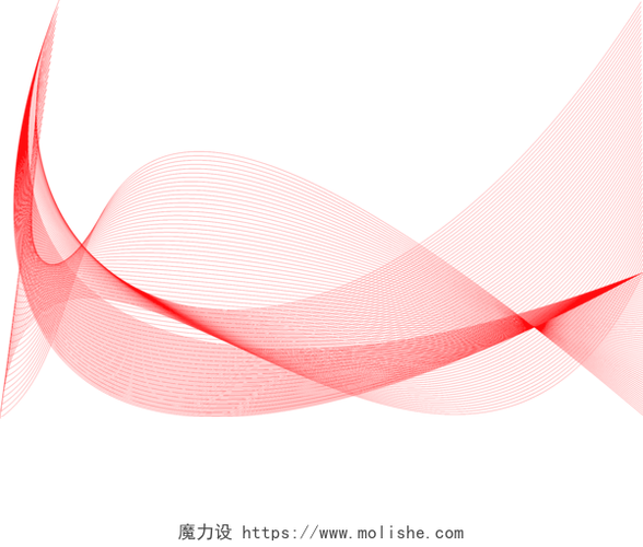 怎么去掉红色波浪线截图3