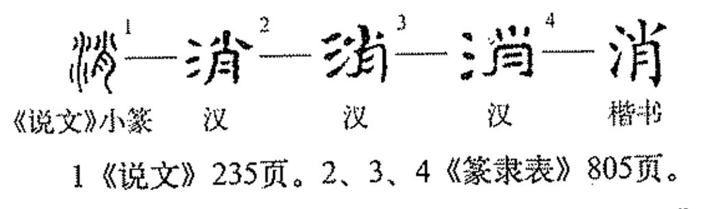 word打一个字消一个字怎么取消