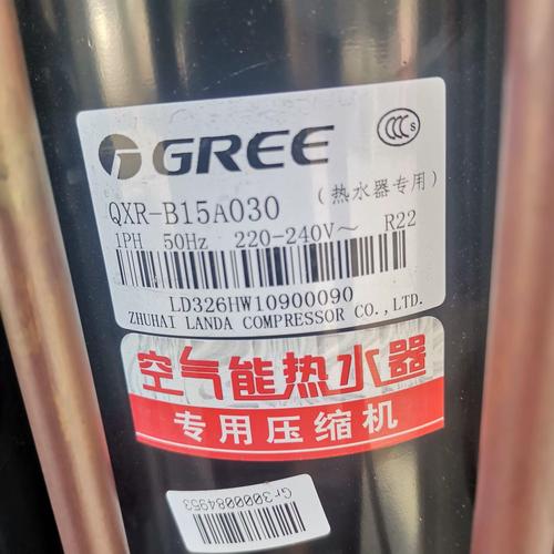 安全下载压缩软件