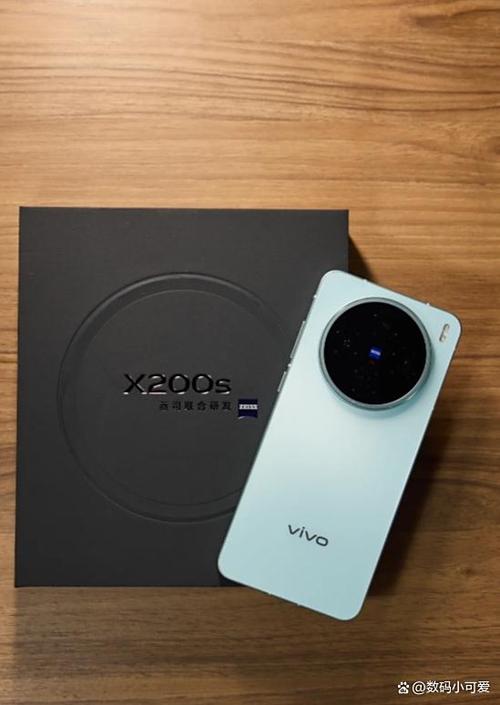 vivo口袋防误触找不到