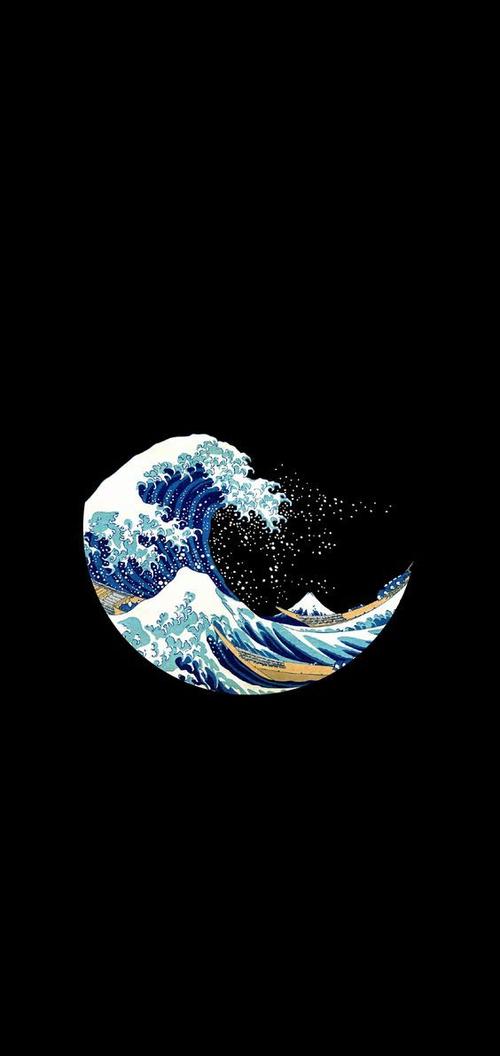 手环壁纸排行榜前十名