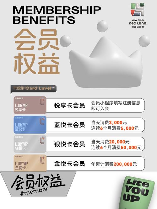 爱奇艺积分兑换会员怎么用截图3