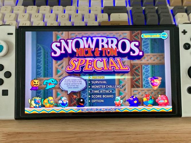 switch存档跟着账号走吗