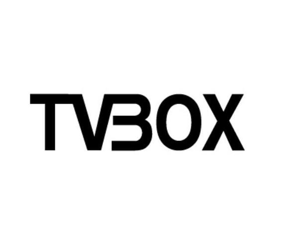 tvbox tvbox
