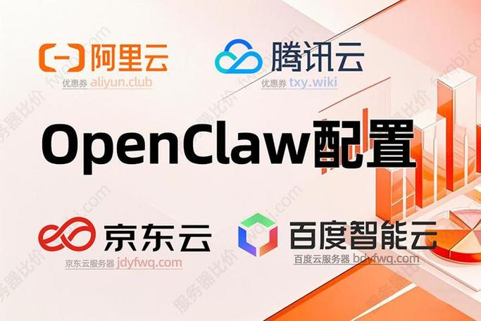 中熵云APP最新版本更新内容分享