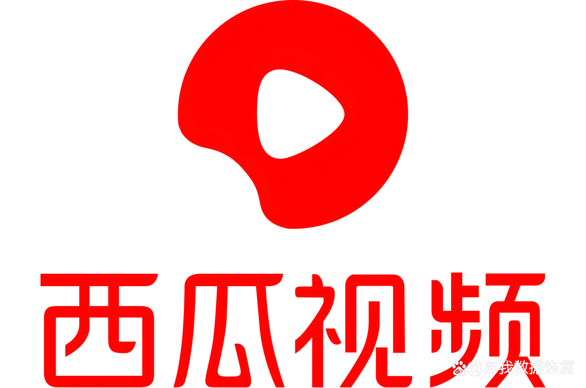 西瓜视频破解版西西软件乐园截图2
