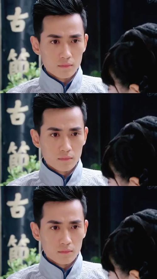 情定三生剧情简介 情定三生剧情简介