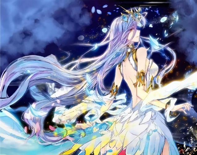 穿越斗罗之掠夺女主的小说