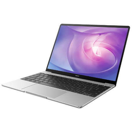 华为matebook13