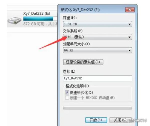 电视机播放u盘什么格式