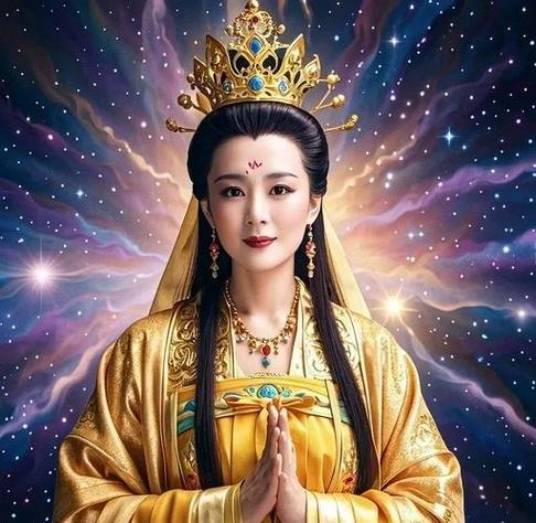 安姨雷神传奇全集