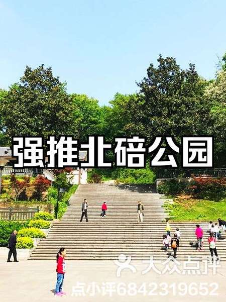 重庆一日游最佳5个地方截图3