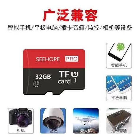 小米监控内存卡异常