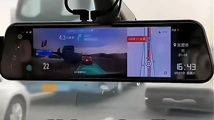 视频录制画面抖动