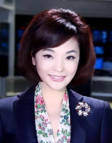 云南主持人全部名单 云南主持人全部名单
