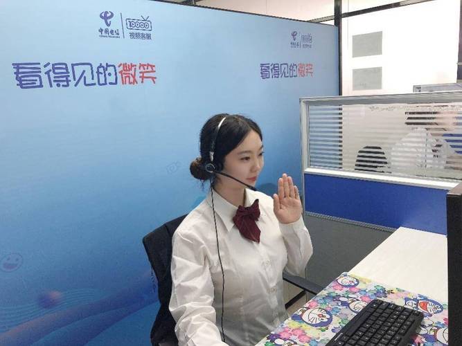 兰州电信客服人工电话