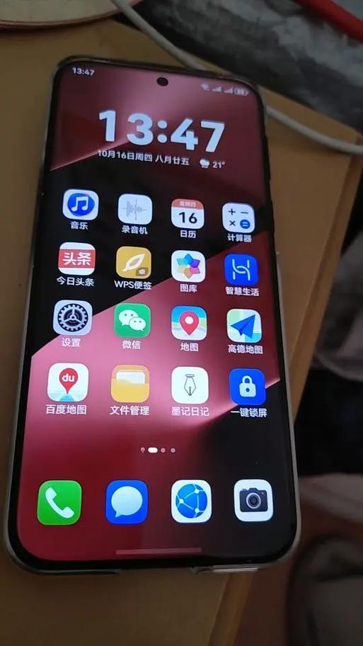 手机拆封了能激活吗