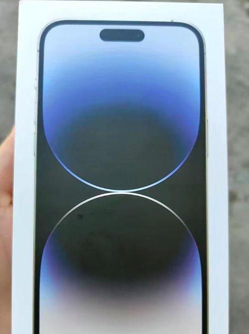 手机拆封了能激活吗截图3