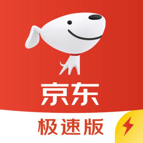 京东下载京东商城