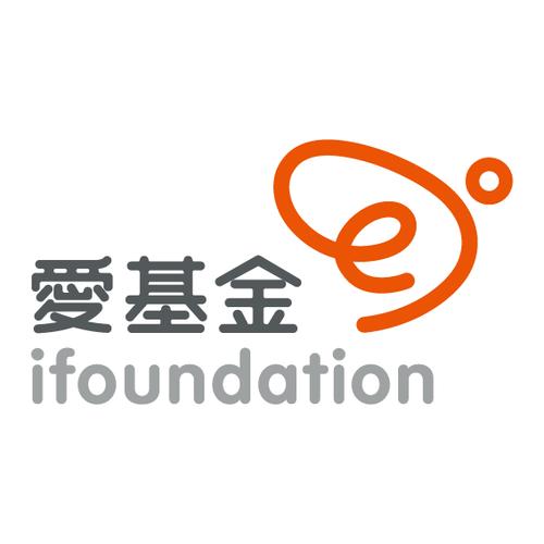 爱基金是正规平台吗