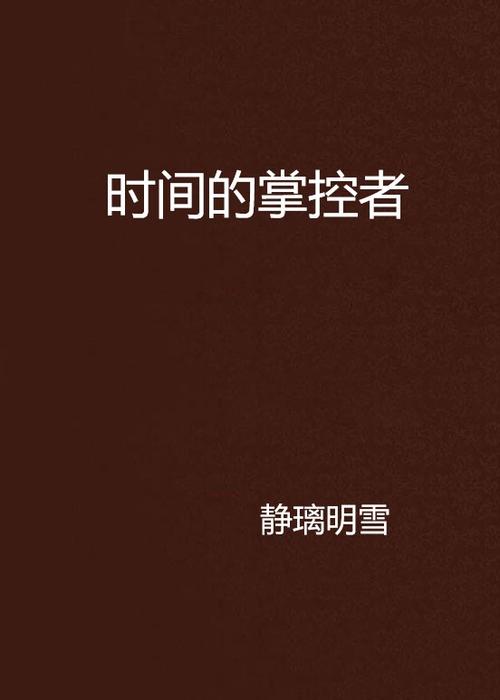 时间控制器截图3