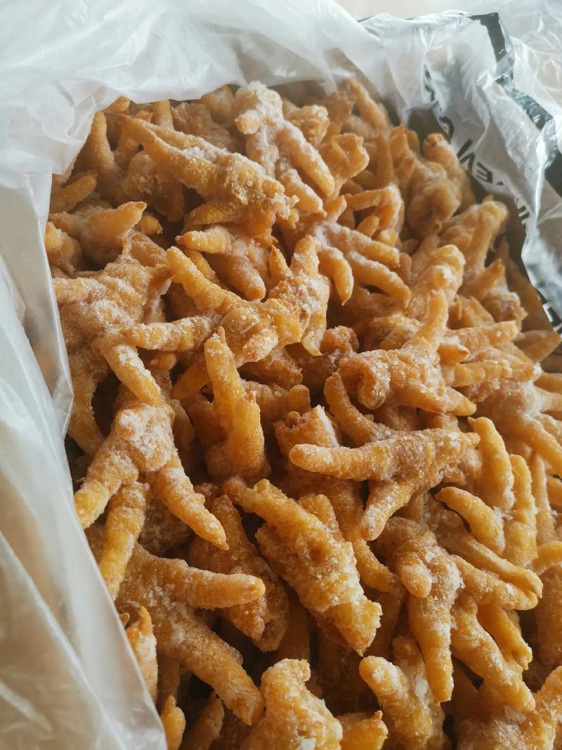 山东鼎味食品有限公司