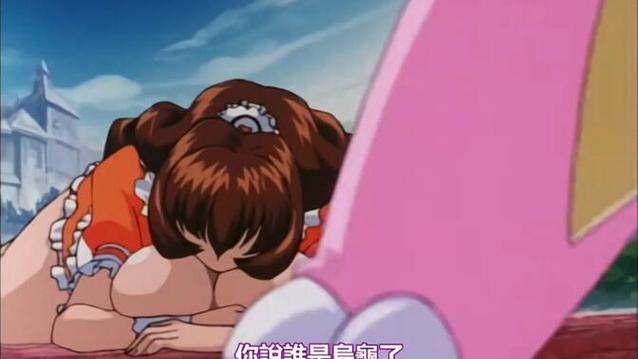 げんこつやまのたねきさん歌词截图2