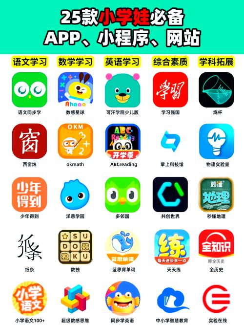 文学常识刷题软件