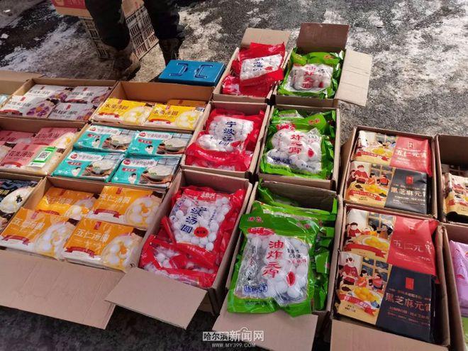 超市有现成的豆沙买吗