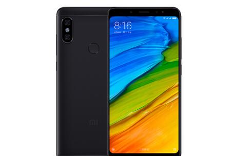 小米红米note7