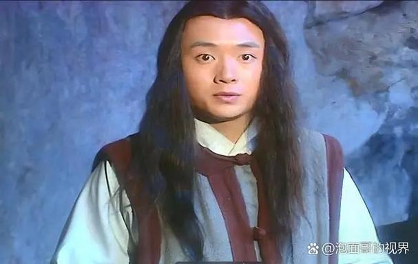 侠客行吴健版全集免费