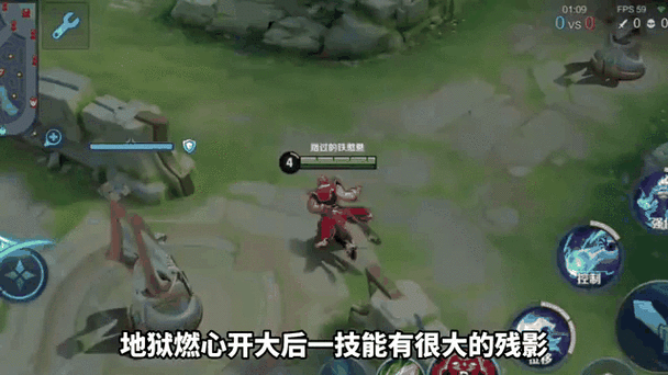 利用游戏本身bug赚钱