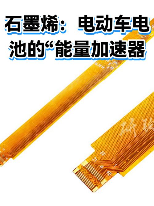 苹果手机换了新电池充电慢